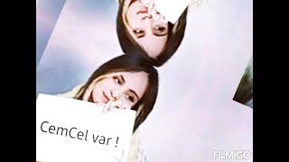 Cemcel Fotoğrafları