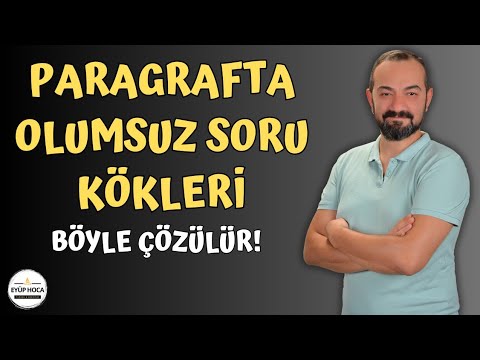 Video: Aşağıdakilerden hangisi tehdit avcılığının yararlarındandır?