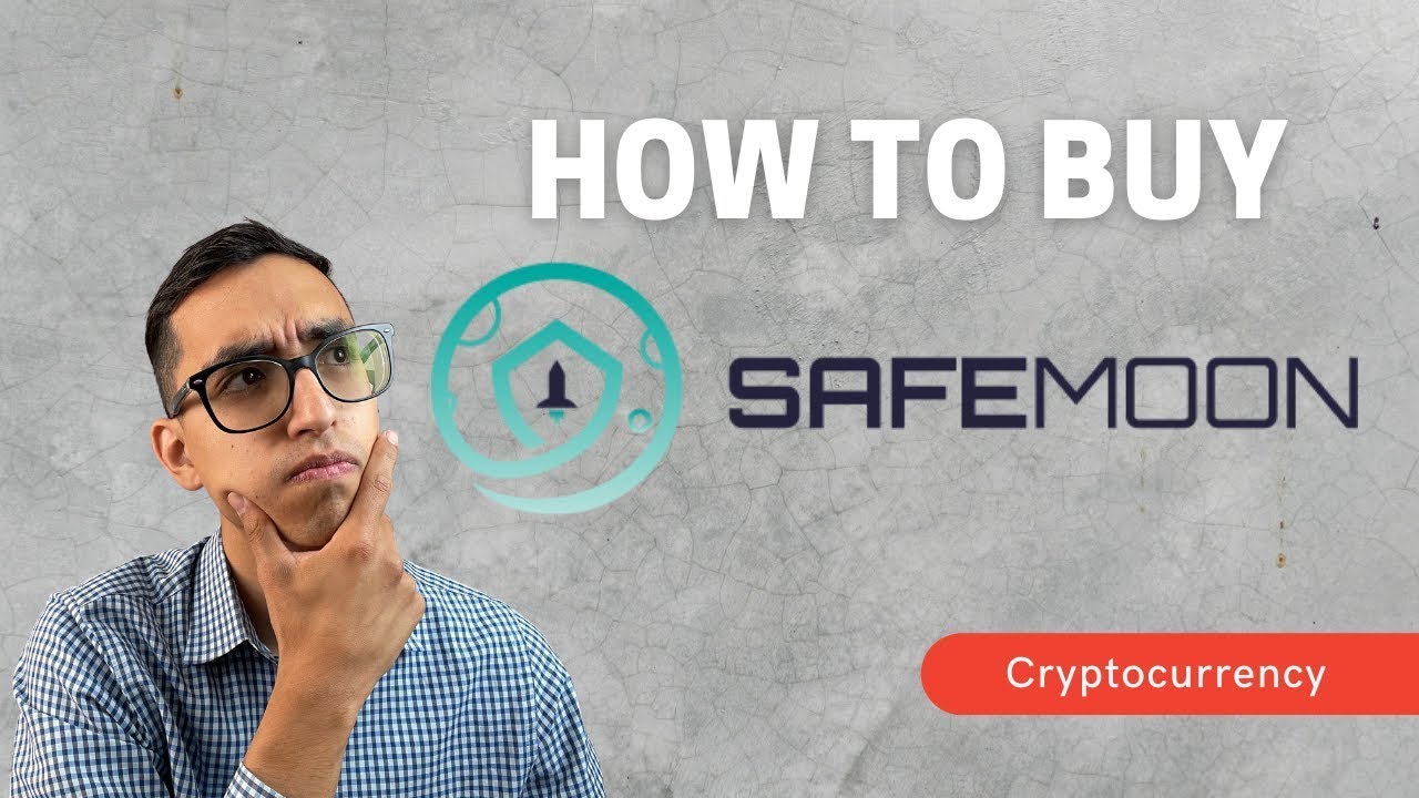 buy safemoon with crypto.com