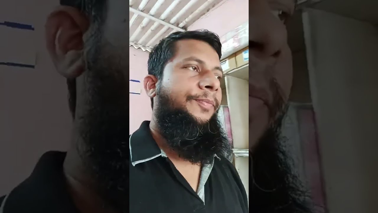 Momin Stationery is live! शुरुआत में क्या था और आज क्या क्या है !