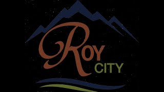 July 14, 2020 Planning Commission