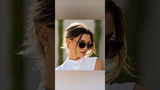 WearMe Pro Round Polarized Sunglass For Women|♥️ #shortsfeed #viral2026 #fypシ゚viral