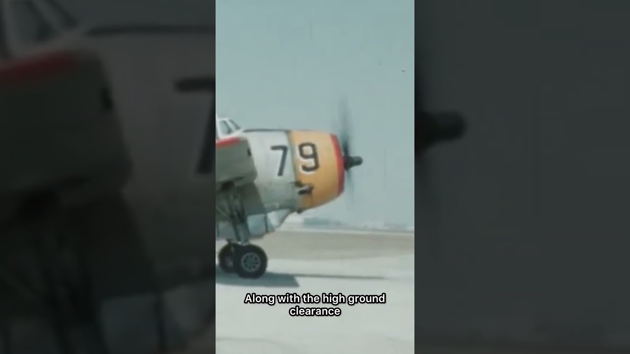 Некоторые Мстители получили вторую жизнь после Второй мировой войны. 