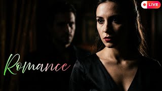 🔴 LIVE | Vintage Italian Love Songs – Sanremo Romance for Night Listening