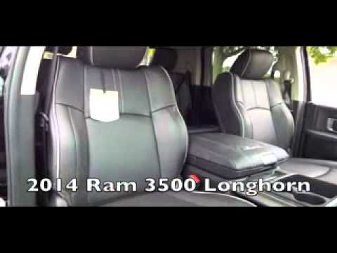 Lakeland Jeep Ram