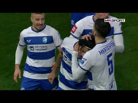 Osijek Slaven Belupo Goals And Highlights