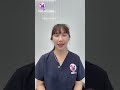 NHỮNG SAI LẦM BA MẸ THƯỜNG BỎ QUA LÀM THÚ CƯNG BỊ NHẬP VIỆN!