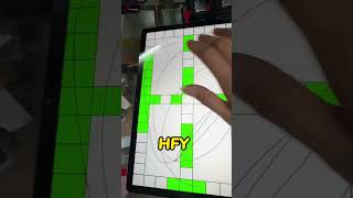 Wholesale for Samsung Galaxy Tab A11+ SM-X230 SM-X236 11 LCD Screen Display Touch Digitizer Assembly