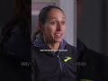 Des linden shares her favorite and least favorite parts of the Boston Marathon course