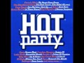 Hot Party (Summer 2000)