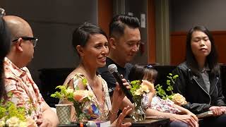 Vaala 2024 A Year Of Celebration, Connection, And Community