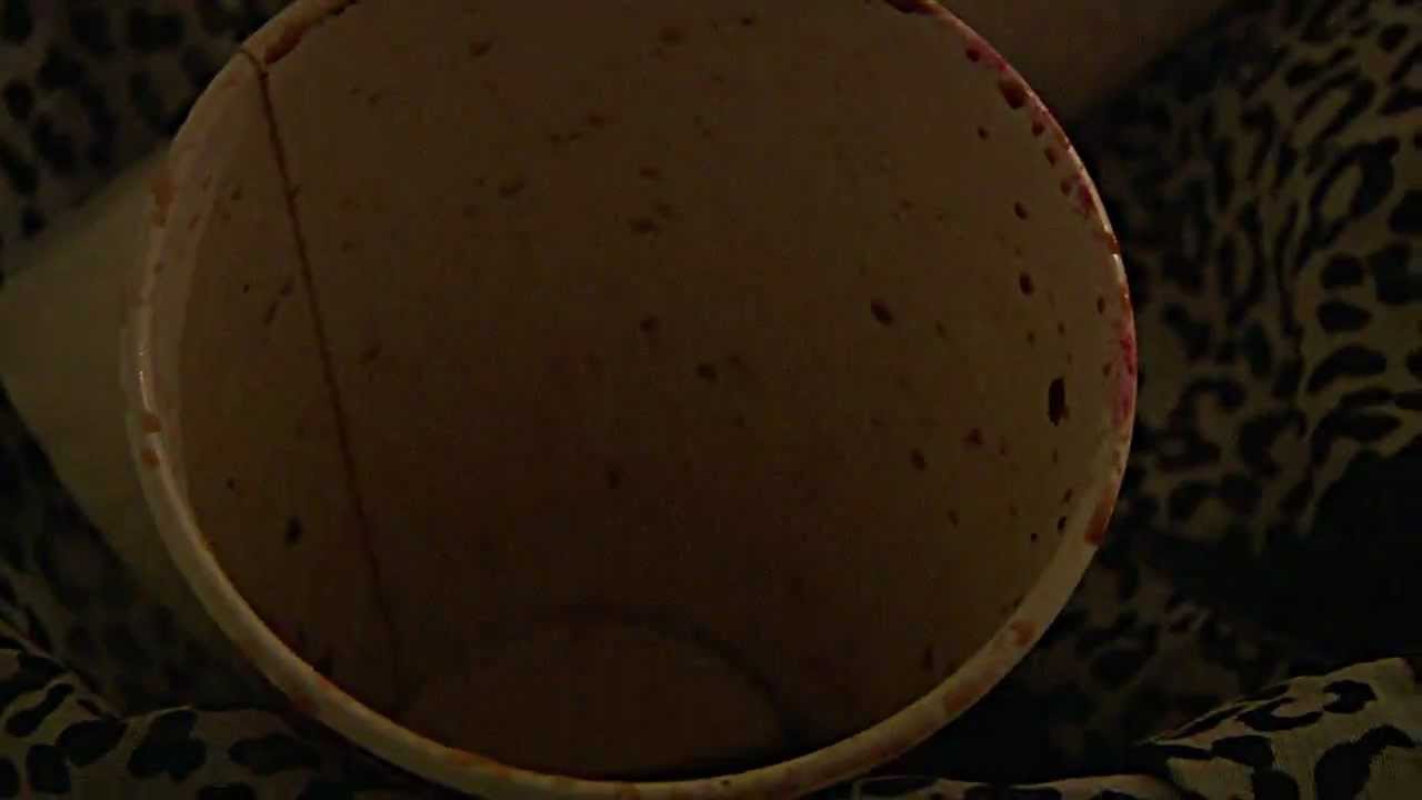 "see you." by Tristan CarterJones YouTube