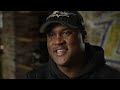 Ravens Report: Week 13 Bye | Baltimore Ravens
