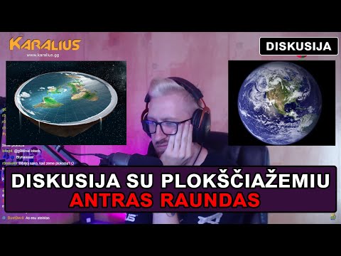 Video: Kuri JS sistema yra greičiausia?