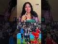 ¿POR QUÉ ALIANZA LIMA PIERDE FRENTE A LA U. DE CHILE? | ELIMINADOS DE LA COPA SUDAMERICANA 🏆