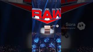 Unreal TNA Impact Wrestling WWE WWF smackdown RAW highlights #viral #shorts #youtubeshorts #foryou