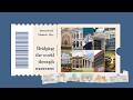 International Museum Day: Bridging the world through museums
