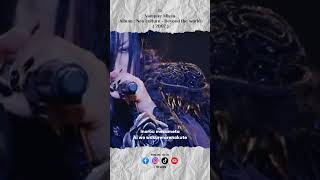 D - Vampire Missa 2007