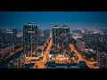 Sweet Night Saxophone Jazz Music Relaxing Jazz Instrumental Soft Background Music For Deep Sleep Sweet Night Saxophone Jazz Music Relaxing Jazz Instrumental Soft Background Music For Deep Sleep