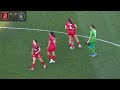 מכבי אס"א תל אביב 0 - הפועל קטמון ירושלים 4 | ליגת העל לנשים 2025/26, משחק האליפות, מחזור 24