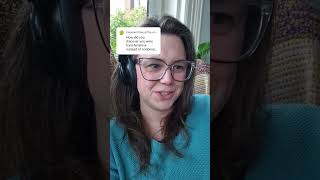 How did I know I was trans?