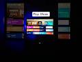 LG Smart TV Me Apps Download Karna Shike || Smart TV Me Apps Download