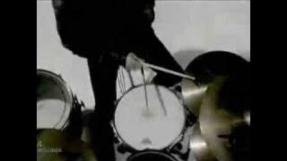 ヴィドール VIDOLL - EVE [FULL PV]