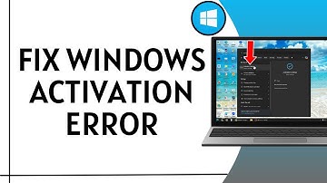 Activate Windows 10/11 Without Product Key — Fix Error Code 0xC004F213 (100% Working 2025)