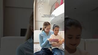 Unutmayalım, alışmayalım!