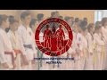 Фестиваль &quot;Защитники Москвы&quot;. Defenders of Moscow: Karate Fest