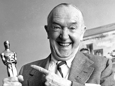 A SALUTE TO STAN LAUREL (1965) - YouTube