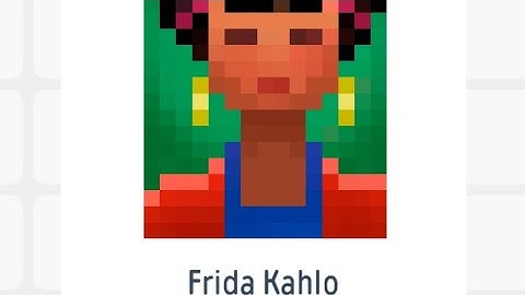 Logic Pic Daily Level 6 March 2019 Nonogram Puzzle