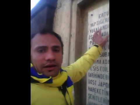 مصرام الدنيا المنيا مغاغة