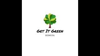 Get it Green -  6020km? (3740.655mi) Resimi