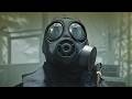 Premier aperu DMZ Call of Duty Modern Warfare 4