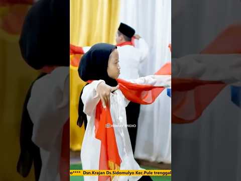 Jan nyeni #tayubtrenggalek #tayubterbaru #tayub #gebyakan