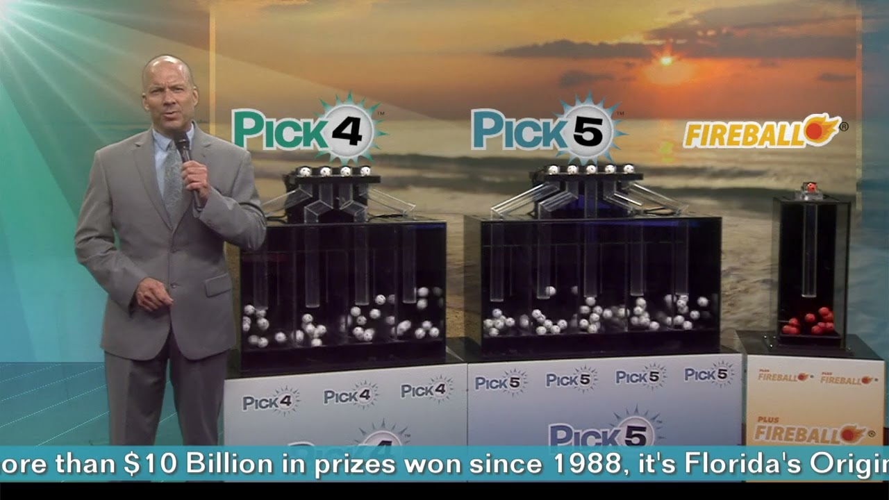 Pick Evening 20220513