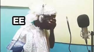 No Reforms No Election New Song, Injili igeuzayo Roho, Waraka wa Chadema. 303K views
