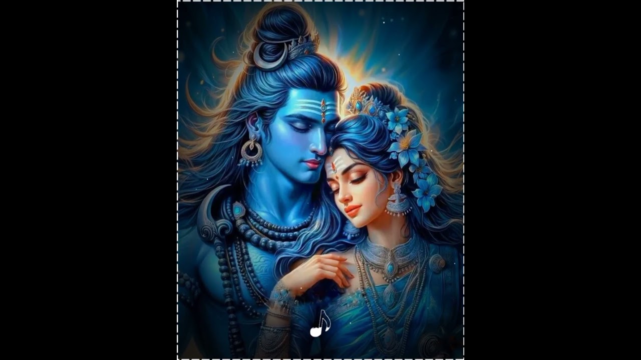 Ennavo ennavo en vasam naa illai..... 💙 vijay 🥰Simran 