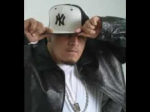 Te vas - Lito y Polaco
