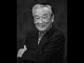 Veteran Actor Lee Soon jae Dies at 91