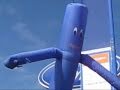 Wacky Waving Inflatable Arm Flailing Tube Man