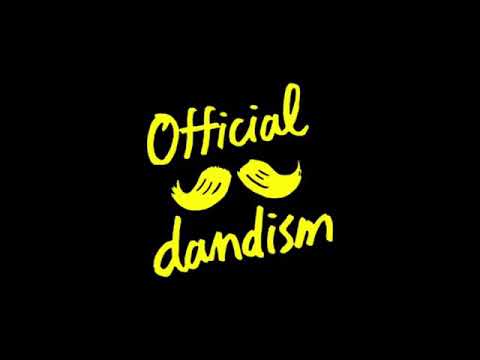笑顔の待つ場所 【Official髭男dism】