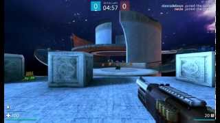 uber strike-truco