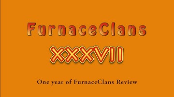 Dwarf Fortress: Single Pick Challenge 4th Attempt - FurnaceClans Part 37