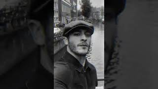 😍Burak Deniz edit | Burak Deniz edit video | Attitude edit | Burak Deniz pics+Slow edit | #gym🔥