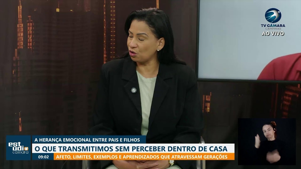 Estúdio Câmara