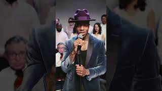 TAWNN Pour InTo You Reggae Version #songwriter #gospel #music #love #godlyrelationships #shorts