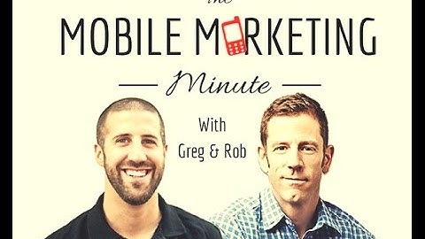 5 tips to create a perfect mobile call to action with SMS