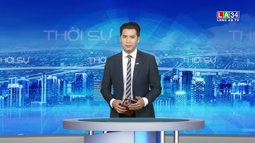 Nâng cao kỹ năng chuyển đổi số cho Tổ Công nghệ số cộng đồng | LONG AN TV